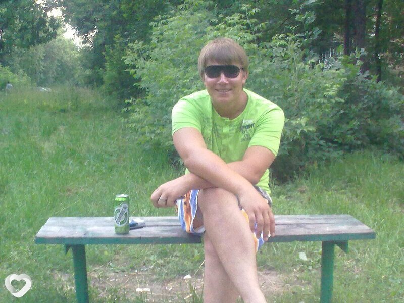 Андрей, Богучар