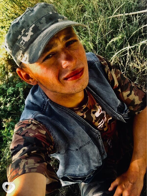 Petro, Прушков