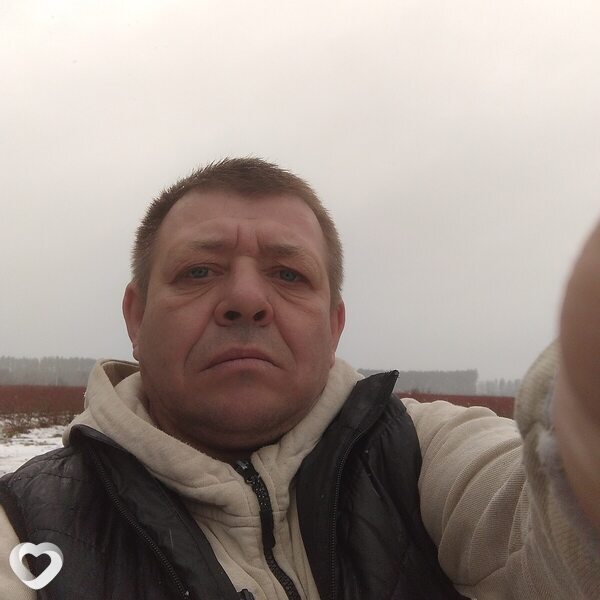 Дима, Лебедин