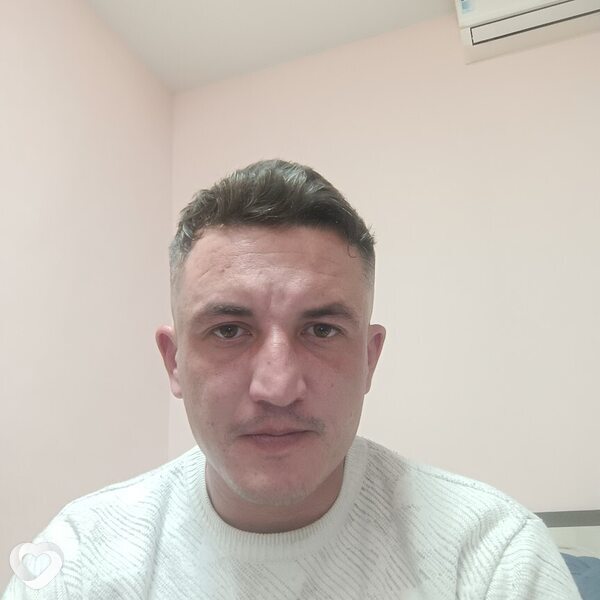 Сергей, 34, Севастополе — анкета №3449465