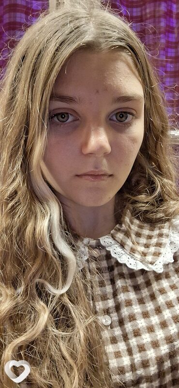 Ksenia, Констанц