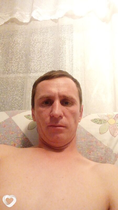 Алексей, Куйбышев