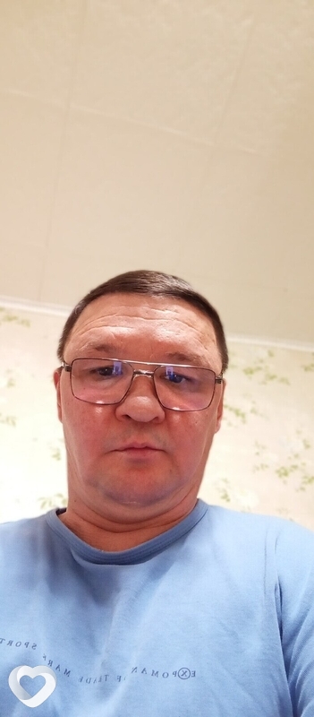 Равиль, 53, Димитровграде — анкета №3449692