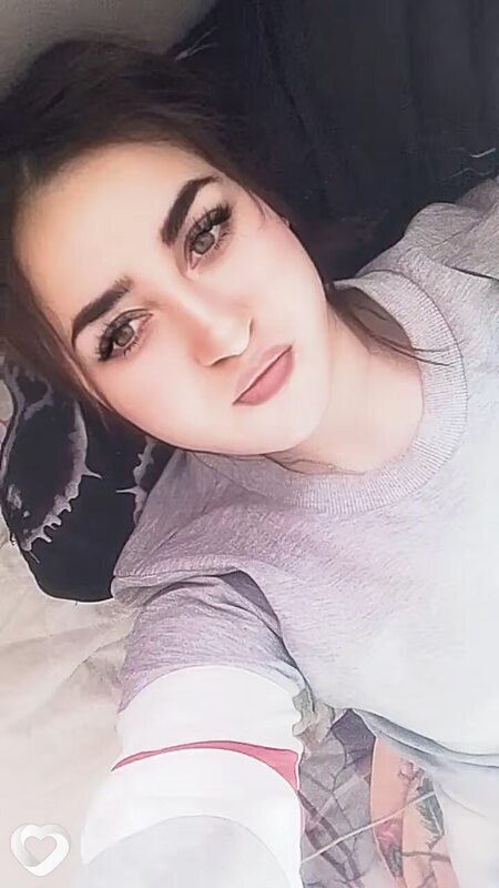 Анна, Балахна