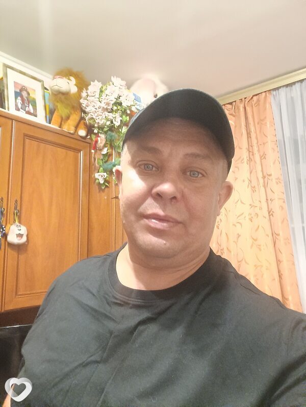 Artem, 36, Киеве — анкета №3449832