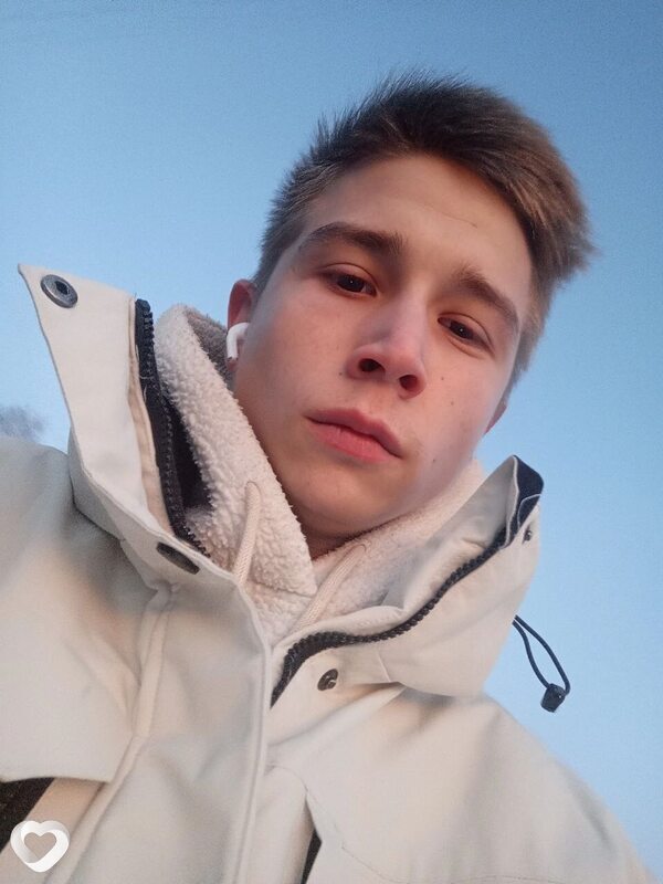 Александр, Луховицы