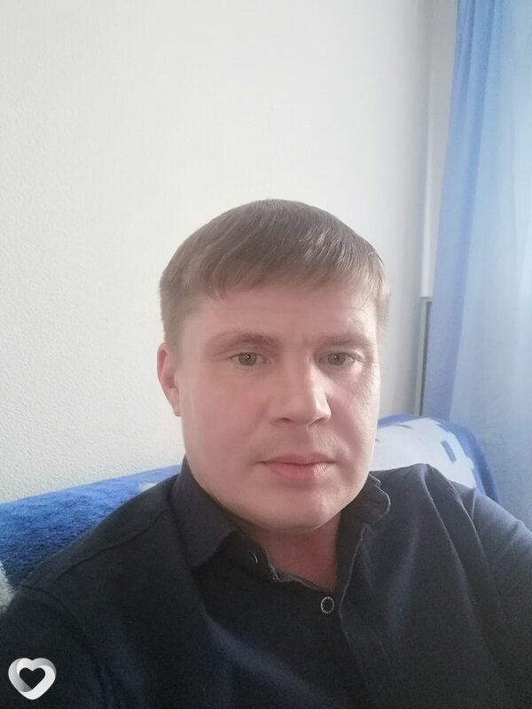 Вячеслав, Камышлов