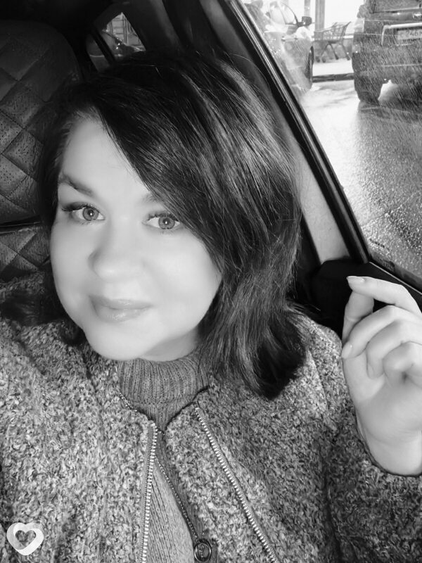 Ирина, 47, Жуковском — анкета №3449718