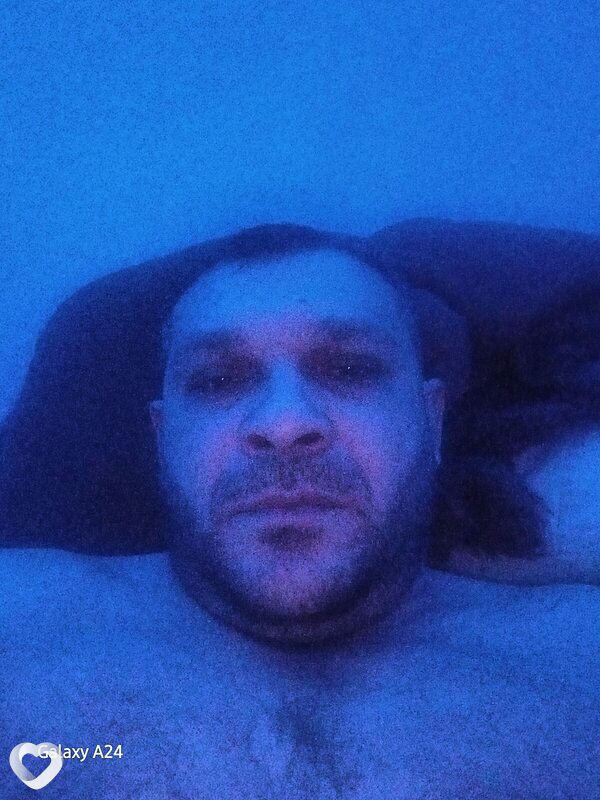 Михаил, 36, Рязани — анкета №3449975