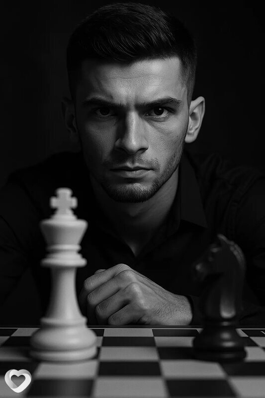Aress, Ашхабад