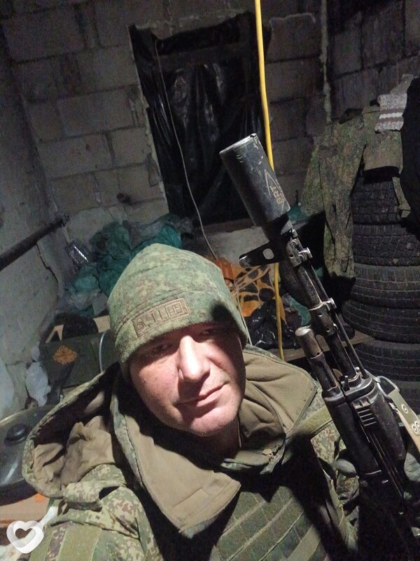 Денис, 35, Санкт-Петербурге — анкета №3449749