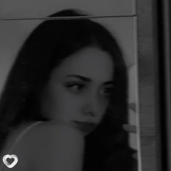 Рианна, 21, Москве — анкета №3449757