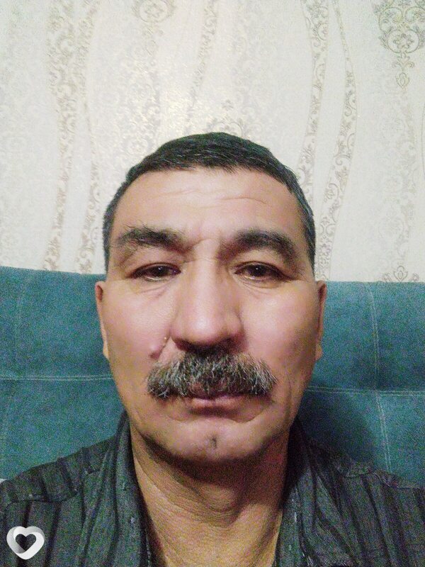 Берик, Акколь