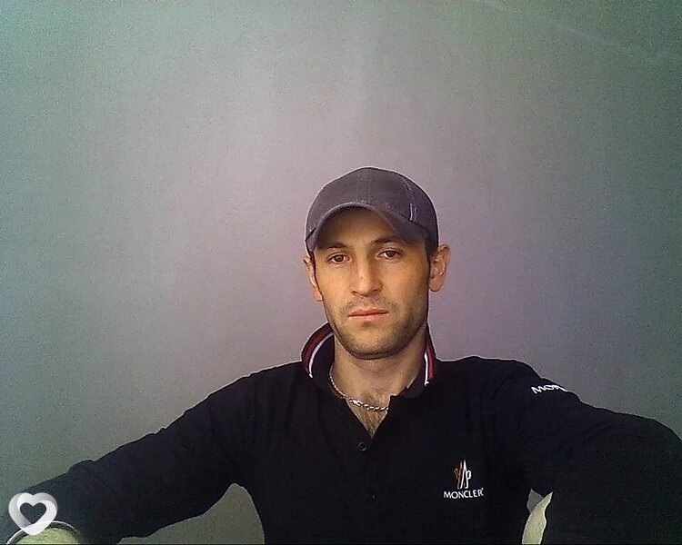 Ulugbek, Наманган