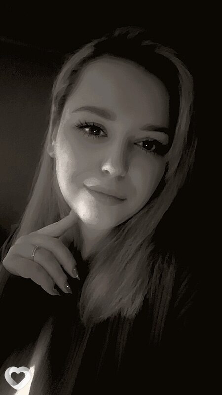 Ирина, 35, Истре — анкета №3450054
