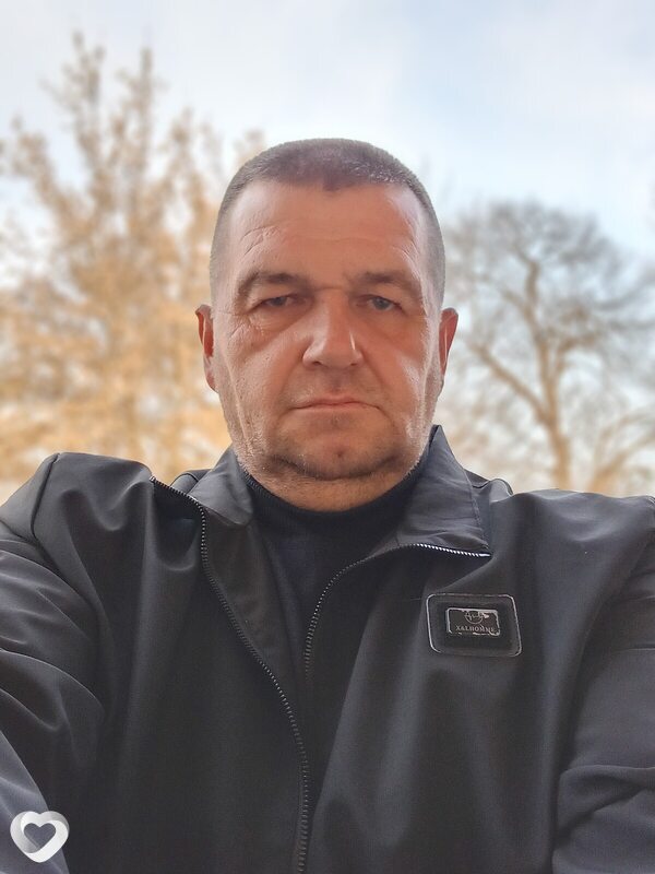 Андрей, 47, Ессентуках — анкета №3449881
