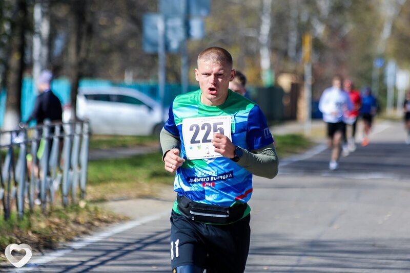 Алекс, 33, Белгороде — анкета №3449913