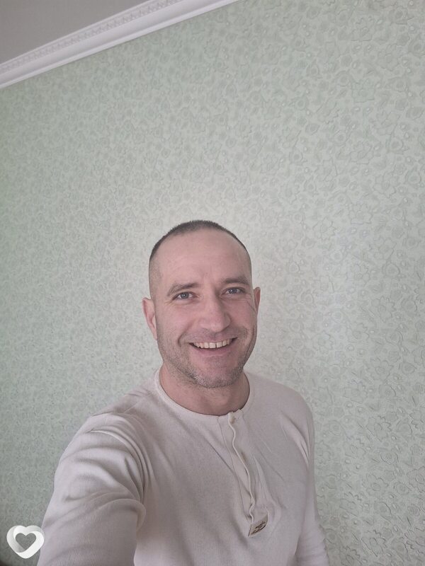 Andriy, Подволочиск