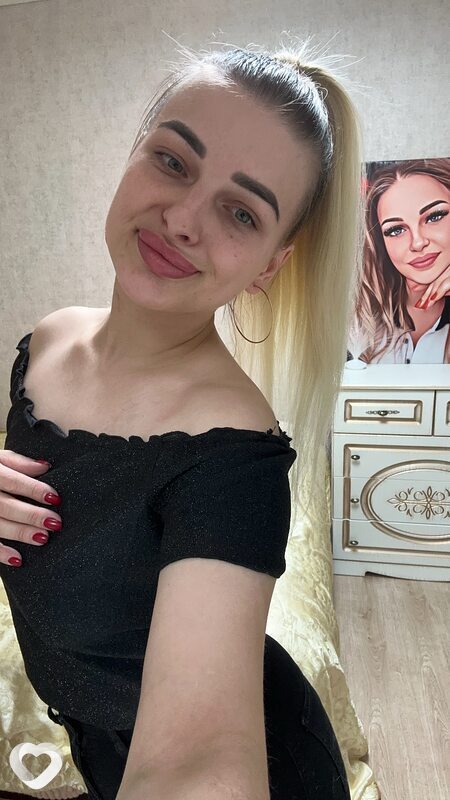 Светлана, 29, Энгельсе — анкета №3450031