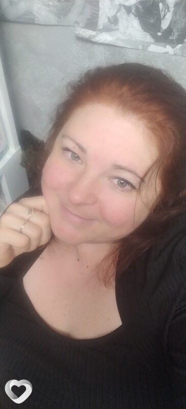 Ирина, 43, Ставрополе — анкета №3450236