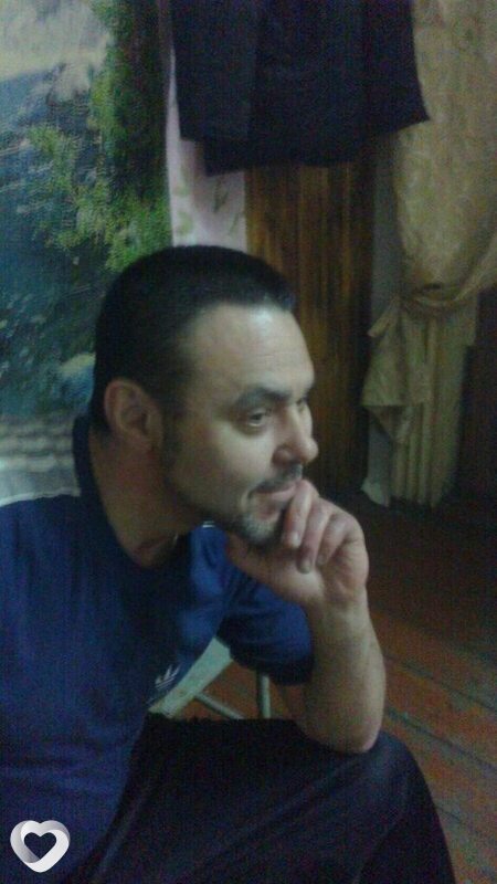 Сергей, 56, Нижнем Новгороде — анкета №3450253