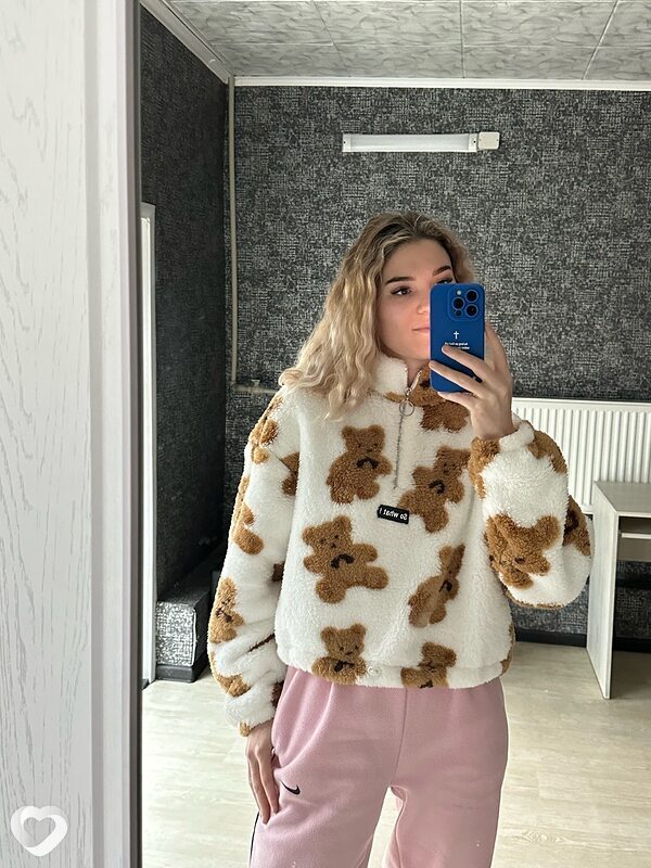 Кристина, 22, Павлограде — анкета №3450258