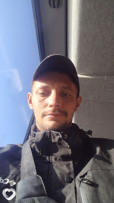 Андрей, 30, Севастополе — анкета №3450082