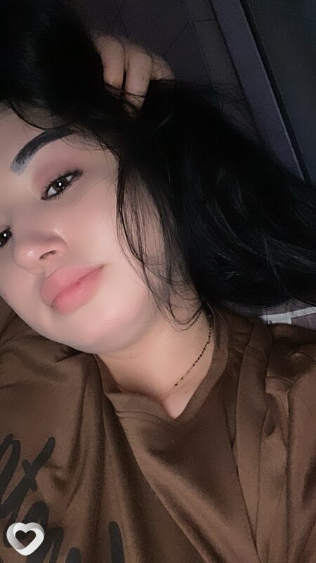 Нигина, Кутаиси