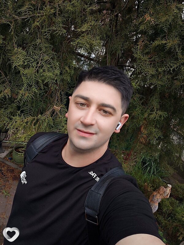 Олександр, Бровары