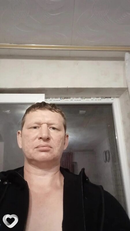 Роман, 40, Новороссийске — анкета №3450128