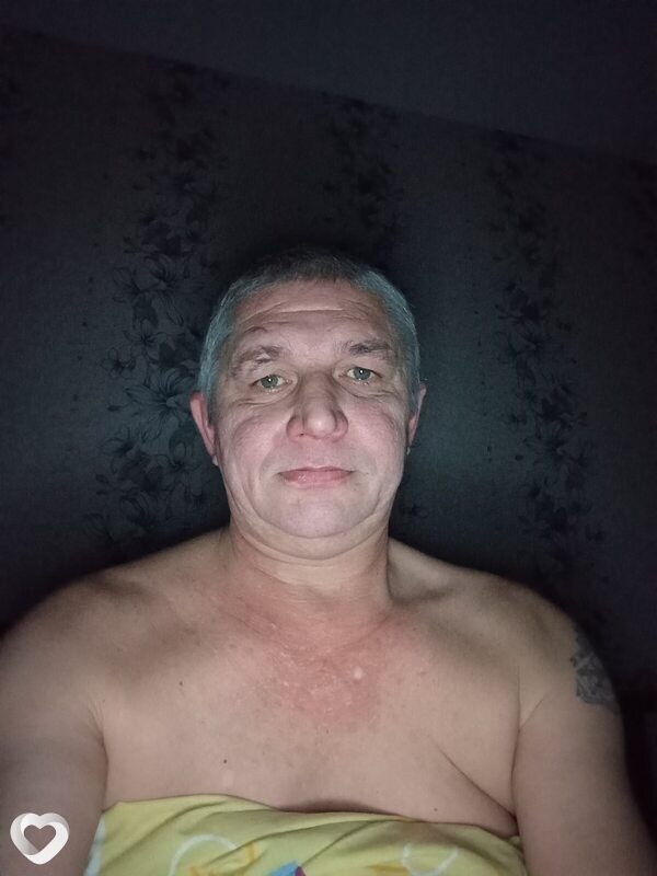 Владимир, 47, Сочи — анкета №3450217