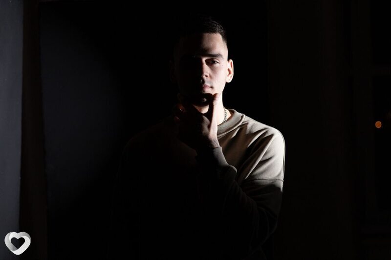 Юрий, 26, Елабуге — анкета №3450319