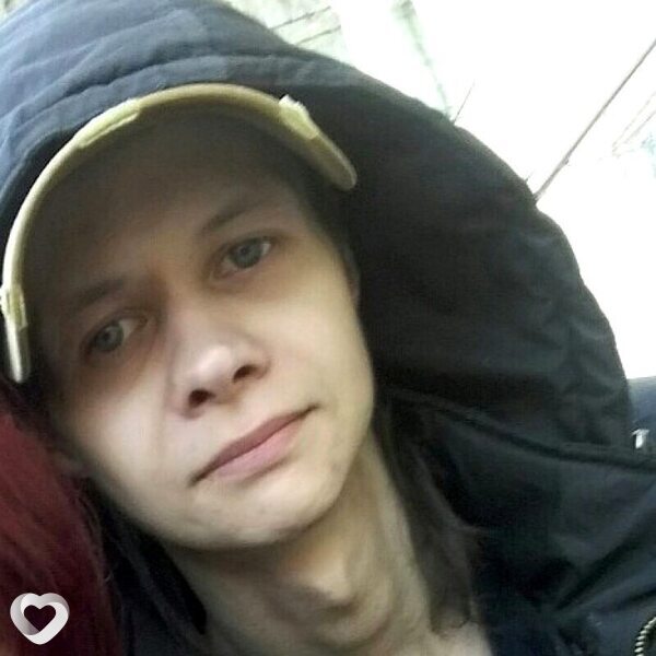 Nefor, 39, Темиртау — анкета №3450322