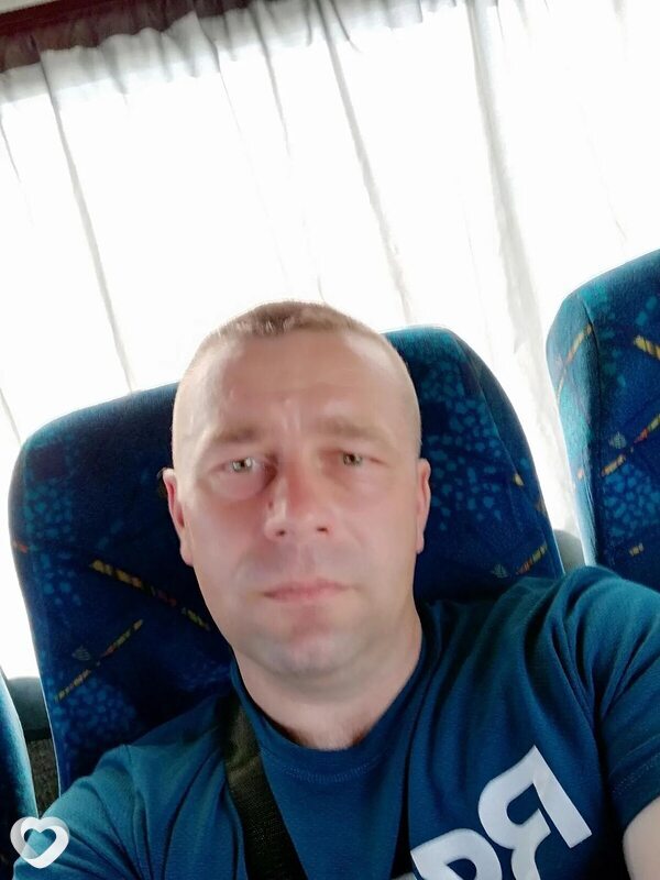 Евгений, Кличев