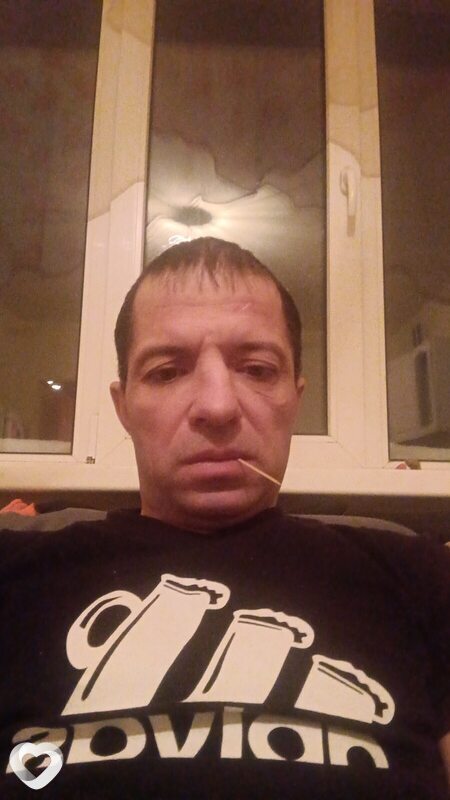 Васек, Ухта