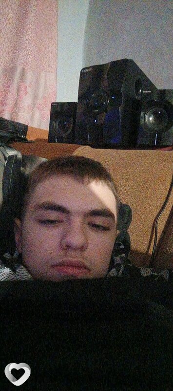 Михаил, Свободный