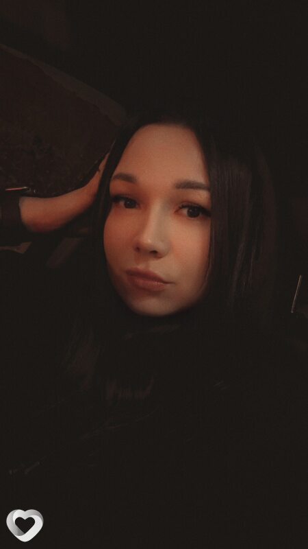 Alena, 28, Нижнем Новгороде — анкета №3450444