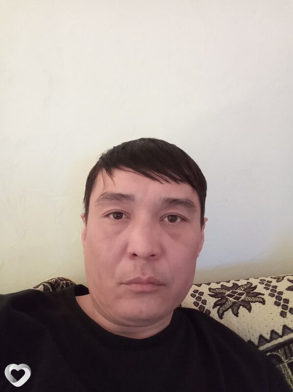 Елбосын, 35, Таразе — анкета №3450361