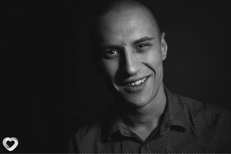Max, 21, Сочи — анкета №3450305