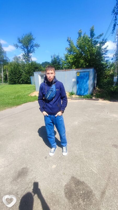 Владислав, Димитровград