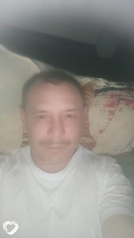 Андрей, 48, Алматы — анкета №3450410