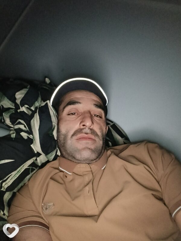 Наджибуло, Суздаль