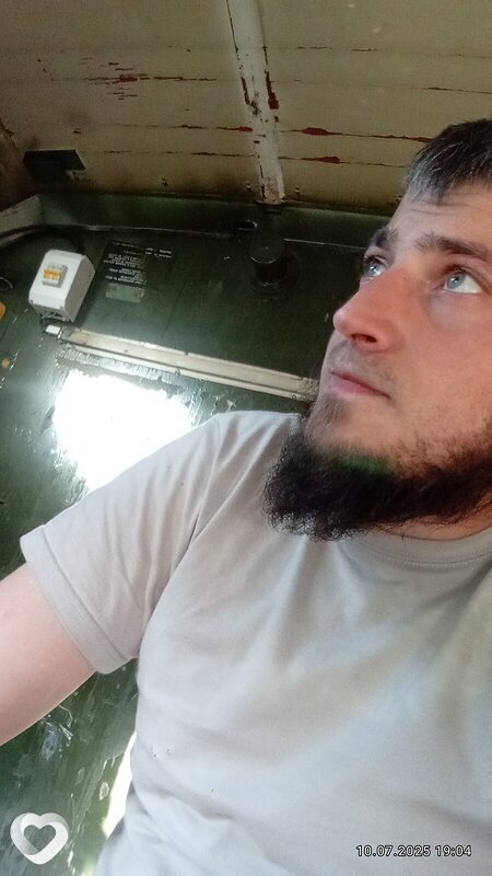 Shamil, Сольцы