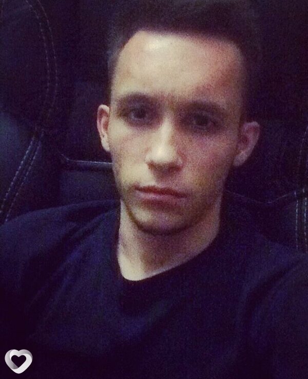 Слава, 29, Актобе — анкета №3450470