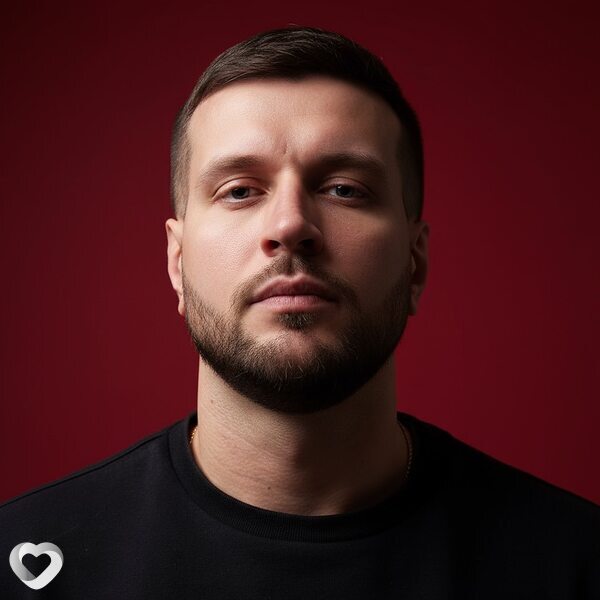 Дмитрий, 32, Всеволожске — анкета №3450493