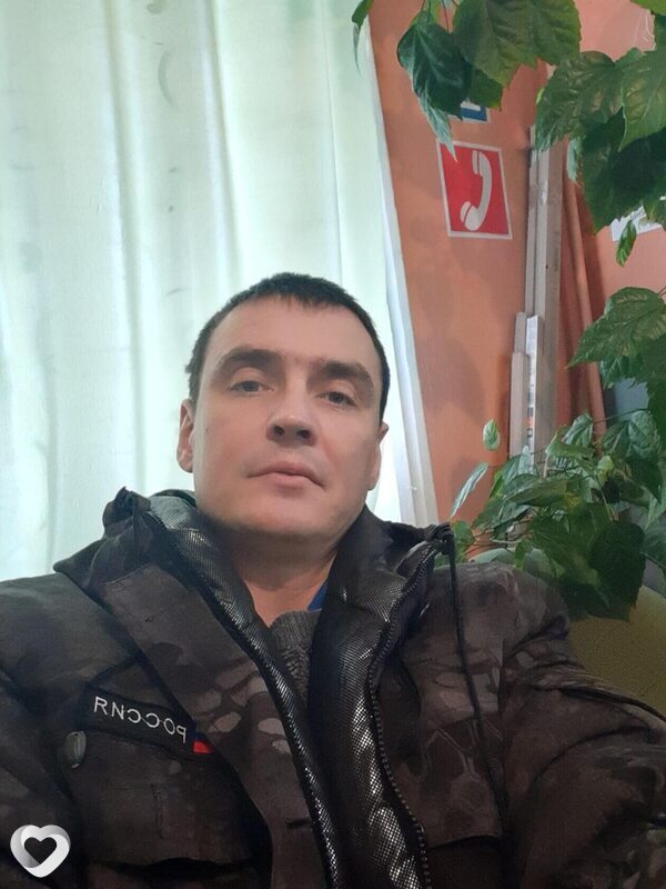 Сергей, 43, Нижнем Новгороде — анкета №3450494