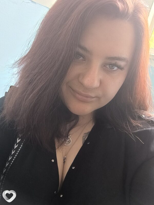 Алена, 28, Нижнем Тагиле — анкета №3450342