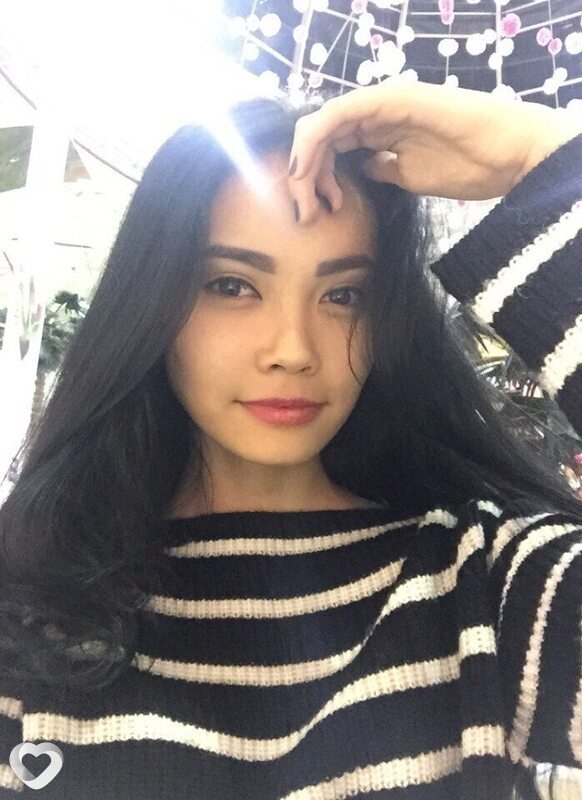Азиза, 26, Алматы — анкета №3450574