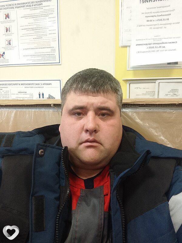 Anton, 33, Владивостоке — анкета №3450586