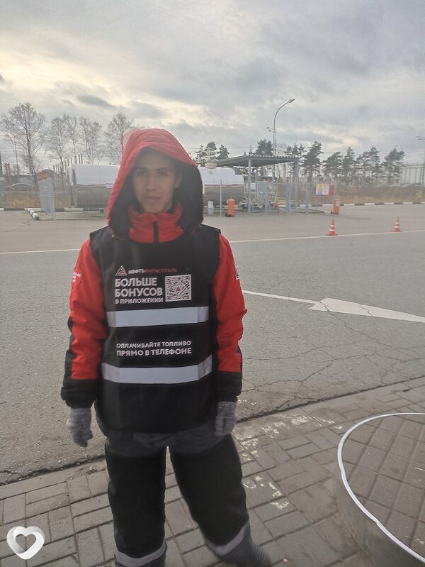 Azik, 20, Ногинске — анкета №3450511